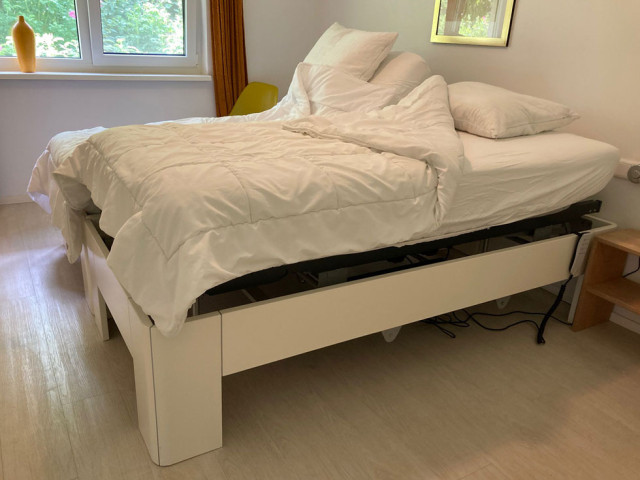 10-nieuw-bed